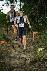 BIB: 5045
                            <button type="button" onclick="openModal(22720361)" class="btn btn-primary btn-sm float-right btn-popup" data-toggle="modal" data-target=".modal-high-quality">
                        <i class="fas fa-shopping-cart"></i> Add to Cart
                    </button>
                                            <button type="button" onclick="isThisMe(22720361, true)" class="btn btn-success btn-sm float-right btn-popup btn-isme hidden" data-toggle="tooltip" data-placement="bottom" title="นี่คือรูปของคุณใช่ไหม คลิกที่นี่เพื่อเอาเข้าอัลบั้ม">
                        <i class="fas fa-plus"></i> Add to album
                    </button>
                    <button type="button" onclick="isThisMe(22720361, false)" class="btn btn-warning btn-sm float-right btn-popup btn-isnotme hidden">
                        <i class="fas fa-ban"></i> Remove from album
                    </button>