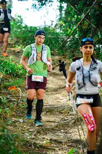 BIB: 5855, 5705
                            <button type="button" onclick="openModal(22722798)" class="btn btn-primary btn-sm float-right btn-popup" data-toggle="modal" data-target=".modal-high-quality">
                        <i class="fas fa-shopping-cart"></i> Add to Cart
                    </button>
                                            <button type="button" onclick="isThisMe(22722798, true)" class="btn btn-success btn-sm float-right btn-popup btn-isme hidden" data-toggle="tooltip" data-placement="bottom" title="นี่คือรูปของคุณใช่ไหม คลิกที่นี่เพื่อเอาเข้าอัลบั้ม">
                        <i class="fas fa-plus"></i> Add to album
                    </button>
                    <button type="button" onclick="isThisMe(22722798, false)" class="btn btn-warning btn-sm float-right btn-popup btn-isnotme hidden">
                        <i class="fas fa-ban"></i> Remove from album
                    </button>