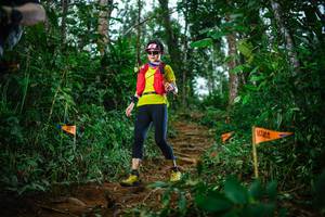 BIB: 4816
                            <button type="button" onclick="openModal(22724176)" class="btn btn-primary btn-sm float-right btn-popup" data-toggle="modal" data-target=".modal-high-quality">
                        <i class="fas fa-shopping-cart"></i> Add to Cart
                    </button>
                                            <button type="button" onclick="isThisMe(22724176, true)" class="btn btn-success btn-sm float-right btn-popup btn-isme hidden" data-toggle="tooltip" data-placement="bottom" title="นี่คือรูปของคุณใช่ไหม คลิกที่นี่เพื่อเอาเข้าอัลบั้ม">
                        <i class="fas fa-plus"></i> Add to album
                    </button>
                    <button type="button" onclick="isThisMe(22724176, false)" class="btn btn-warning btn-sm float-right btn-popup btn-isnotme hidden">
                        <i class="fas fa-ban"></i> Remove from album
                    </button>