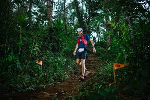 BIB: 1055
                            <button type="button" onclick="openModal(22724294)" class="btn btn-primary btn-sm float-right btn-popup" data-toggle="modal" data-target=".modal-high-quality">
                        <i class="fas fa-shopping-cart"></i> Add to Cart
                    </button>
                                            <button type="button" onclick="isThisMe(22724294, true)" class="btn btn-success btn-sm float-right btn-popup btn-isme hidden" data-toggle="tooltip" data-placement="bottom" title="นี่คือรูปของคุณใช่ไหม คลิกที่นี่เพื่อเอาเข้าอัลบั้ม">
                        <i class="fas fa-plus"></i> Add to album
                    </button>
                    <button type="button" onclick="isThisMe(22724294, false)" class="btn btn-warning btn-sm float-right btn-popup btn-isnotme hidden">
                        <i class="fas fa-ban"></i> Remove from album
                    </button>