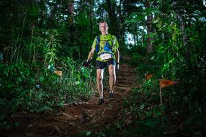 BIB: 5875
                            <button type="button" onclick="openModal(22724691)" class="btn btn-primary btn-sm float-right btn-popup" data-toggle="modal" data-target=".modal-high-quality">
                        <i class="fas fa-shopping-cart"></i> Add to Cart
                    </button>
                                            <button type="button" onclick="isThisMe(22724691, true)" class="btn btn-success btn-sm float-right btn-popup btn-isme hidden" data-toggle="tooltip" data-placement="bottom" title="นี่คือรูปของคุณใช่ไหม คลิกที่นี่เพื่อเอาเข้าอัลบั้ม">
                        <i class="fas fa-plus"></i> Add to album
                    </button>
                    <button type="button" onclick="isThisMe(22724691, false)" class="btn btn-warning btn-sm float-right btn-popup btn-isnotme hidden">
                        <i class="fas fa-ban"></i> Remove from album
                    </button>