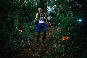 BIB: 6200
                            <button type="button" onclick="openModal(22724996)" class="btn btn-primary btn-sm float-right btn-popup" data-toggle="modal" data-target=".modal-high-quality">
                        <i class="fas fa-shopping-cart"></i> Add to Cart
                    </button>
                                            <button type="button" onclick="isThisMe(22724996, true)" class="btn btn-success btn-sm float-right btn-popup btn-isme hidden" data-toggle="tooltip" data-placement="bottom" title="นี่คือรูปของคุณใช่ไหม คลิกที่นี่เพื่อเอาเข้าอัลบั้ม">
                        <i class="fas fa-plus"></i> Add to album
                    </button>
                    <button type="button" onclick="isThisMe(22724996, false)" class="btn btn-warning btn-sm float-right btn-popup btn-isnotme hidden">
                        <i class="fas fa-ban"></i> Remove from album
                    </button>