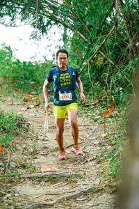 BIB: 6120
                            <button type="button" onclick="openModal(22723546)" class="btn btn-primary btn-sm float-right btn-popup" data-toggle="modal" data-target=".modal-high-quality">
                        <i class="fas fa-shopping-cart"></i> Add to Cart
                    </button>
                                            <button type="button" onclick="isThisMe(22723546, true)" class="btn btn-success btn-sm float-right btn-popup btn-isme hidden" data-toggle="tooltip" data-placement="bottom" title="นี่คือรูปของคุณใช่ไหม คลิกที่นี่เพื่อเอาเข้าอัลบั้ม">
                        <i class="fas fa-plus"></i> Add to album
                    </button>
                    <button type="button" onclick="isThisMe(22723546, false)" class="btn btn-warning btn-sm float-right btn-popup btn-isnotme hidden">
                        <i class="fas fa-ban"></i> Remove from album
                    </button>