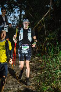 BIB: 9169
                            <button type="button" onclick="openModal(22716982)" class="btn btn-primary btn-sm float-right btn-popup" data-toggle="modal" data-target=".modal-high-quality">
                        <i class="fas fa-shopping-cart"></i> Add to Cart
                    </button>
                                            <button type="button" onclick="isThisMe(22716982, true)" class="btn btn-success btn-sm float-right btn-popup btn-isme hidden" data-toggle="tooltip" data-placement="bottom" title="นี่คือรูปของคุณใช่ไหม คลิกที่นี่เพื่อเอาเข้าอัลบั้ม">
                        <i class="fas fa-plus"></i> Add to album
                    </button>
                    <button type="button" onclick="isThisMe(22716982, false)" class="btn btn-warning btn-sm float-right btn-popup btn-isnotme hidden">
                        <i class="fas fa-ban"></i> Remove from album
                    </button>