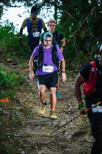 BIB: 5691
                            <button type="button" onclick="openModal(22722515)" class="btn btn-primary btn-sm float-right btn-popup" data-toggle="modal" data-target=".modal-high-quality">
                        <i class="fas fa-shopping-cart"></i> Add to Cart
                    </button>
                                            <button type="button" onclick="isThisMe(22722515, true)" class="btn btn-success btn-sm float-right btn-popup btn-isme hidden" data-toggle="tooltip" data-placement="bottom" title="นี่คือรูปของคุณใช่ไหม คลิกที่นี่เพื่อเอาเข้าอัลบั้ม">
                        <i class="fas fa-plus"></i> Add to album
                    </button>
                    <button type="button" onclick="isThisMe(22722515, false)" class="btn btn-warning btn-sm float-right btn-popup btn-isnotme hidden">
                        <i class="fas fa-ban"></i> Remove from album
                    </button>