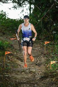 BIB: 5023, 
                            <button type="button" onclick="openModal(22720458)" class="btn btn-primary btn-sm float-right btn-popup" data-toggle="modal" data-target=".modal-high-quality">
                        <i class="fas fa-shopping-cart"></i> Add to Cart
                    </button>
                                            <button type="button" onclick="isThisMe(22720458, true)" class="btn btn-success btn-sm float-right btn-popup btn-isme hidden" data-toggle="tooltip" data-placement="bottom" title="นี่คือรูปของคุณใช่ไหม คลิกที่นี่เพื่อเอาเข้าอัลบั้ม">
                        <i class="fas fa-plus"></i> Add to album
                    </button>
                    <button type="button" onclick="isThisMe(22720458, false)" class="btn btn-warning btn-sm float-right btn-popup btn-isnotme hidden">
                        <i class="fas fa-ban"></i> Remove from album
                    </button>