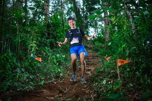 BIB: 29772
                            <button type="button" onclick="openModal(22724834)" class="btn btn-primary btn-sm float-right btn-popup" data-toggle="modal" data-target=".modal-high-quality">
                        <i class="fas fa-shopping-cart"></i> Add to Cart
                    </button>
                                            <button type="button" onclick="isThisMe(22724834, true)" class="btn btn-success btn-sm float-right btn-popup btn-isme hidden" data-toggle="tooltip" data-placement="bottom" title="นี่คือรูปของคุณใช่ไหม คลิกที่นี่เพื่อเอาเข้าอัลบั้ม">
                        <i class="fas fa-plus"></i> Add to album
                    </button>
                    <button type="button" onclick="isThisMe(22724834, false)" class="btn btn-warning btn-sm float-right btn-popup btn-isnotme hidden">
                        <i class="fas fa-ban"></i> Remove from album
                    </button>