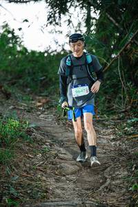 BIB: 9647
                            <button type="button" onclick="openModal(22719448)" class="btn btn-primary btn-sm float-right btn-popup" data-toggle="modal" data-target=".modal-high-quality">
                        <i class="fas fa-shopping-cart"></i> Add to Cart
                    </button>
                                            <button type="button" onclick="isThisMe(22719448, true)" class="btn btn-success btn-sm float-right btn-popup btn-isme hidden" data-toggle="tooltip" data-placement="bottom" title="นี่คือรูปของคุณใช่ไหม คลิกที่นี่เพื่อเอาเข้าอัลบั้ม">
                        <i class="fas fa-plus"></i> Add to album
                    </button>
                    <button type="button" onclick="isThisMe(22719448, false)" class="btn btn-warning btn-sm float-right btn-popup btn-isnotme hidden">
                        <i class="fas fa-ban"></i> Remove from album
                    </button>