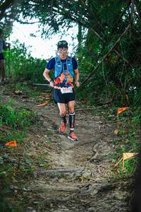 BIB: 
                            <button type="button" onclick="openModal(22722535)" class="btn btn-primary btn-sm float-right btn-popup" data-toggle="modal" data-target=".modal-high-quality">
                        <i class="fas fa-shopping-cart"></i> Add to Cart
                    </button>
                                            <button type="button" onclick="isThisMe(22722535, true)" class="btn btn-success btn-sm float-right btn-popup btn-isme hidden" data-toggle="tooltip" data-placement="bottom" title="นี่คือรูปของคุณใช่ไหม คลิกที่นี่เพื่อเอาเข้าอัลบั้ม">
                        <i class="fas fa-plus"></i> Add to album
                    </button>
                    <button type="button" onclick="isThisMe(22722535, false)" class="btn btn-warning btn-sm float-right btn-popup btn-isnotme hidden">
                        <i class="fas fa-ban"></i> Remove from album
                    </button>