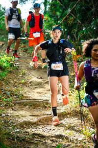 BIB: 6302, 
                            <button type="button" onclick="openModal(22723052)" class="btn btn-primary btn-sm float-right btn-popup" data-toggle="modal" data-target=".modal-high-quality">
                        <i class="fas fa-shopping-cart"></i> Add to Cart
                    </button>
                                            <button type="button" onclick="isThisMe(22723052, true)" class="btn btn-success btn-sm float-right btn-popup btn-isme hidden" data-toggle="tooltip" data-placement="bottom" title="นี่คือรูปของคุณใช่ไหม คลิกที่นี่เพื่อเอาเข้าอัลบั้ม">
                        <i class="fas fa-plus"></i> Add to album
                    </button>
                    <button type="button" onclick="isThisMe(22723052, false)" class="btn btn-warning btn-sm float-right btn-popup btn-isnotme hidden">
                        <i class="fas fa-ban"></i> Remove from album
                    </button>