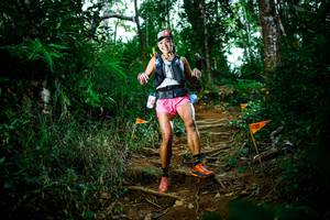 BIB: 
                            <button type="button" onclick="openModal(22727713)" class="btn btn-primary btn-sm float-right btn-popup" data-toggle="modal" data-target=".modal-high-quality">
                        <i class="fas fa-shopping-cart"></i> Add to Cart
                    </button>
                                            <button type="button" onclick="isThisMe(22727713, true)" class="btn btn-success btn-sm float-right btn-popup btn-isme hidden" data-toggle="tooltip" data-placement="bottom" title="นี่คือรูปของคุณใช่ไหม คลิกที่นี่เพื่อเอาเข้าอัลบั้ม">
                        <i class="fas fa-plus"></i> Add to album
                    </button>
                    <button type="button" onclick="isThisMe(22727713, false)" class="btn btn-warning btn-sm float-right btn-popup btn-isnotme hidden">
                        <i class="fas fa-ban"></i> Remove from album
                    </button>