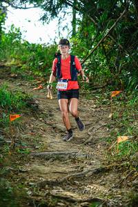 BIB: 5422
                            <button type="button" onclick="openModal(22721292)" class="btn btn-primary btn-sm float-right btn-popup" data-toggle="modal" data-target=".modal-high-quality">
                        <i class="fas fa-shopping-cart"></i> Add to Cart
                    </button>
                                            <button type="button" onclick="isThisMe(22721292, true)" class="btn btn-success btn-sm float-right btn-popup btn-isme hidden" data-toggle="tooltip" data-placement="bottom" title="นี่คือรูปของคุณใช่ไหม คลิกที่นี่เพื่อเอาเข้าอัลบั้ม">
                        <i class="fas fa-plus"></i> Add to album
                    </button>
                    <button type="button" onclick="isThisMe(22721292, false)" class="btn btn-warning btn-sm float-right btn-popup btn-isnotme hidden">
                        <i class="fas fa-ban"></i> Remove from album
                    </button>