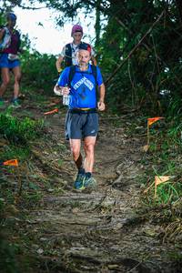 BIB: 
                            <button type="button" onclick="openModal(22722109)" class="btn btn-primary btn-sm float-right btn-popup" data-toggle="modal" data-target=".modal-high-quality">
                        <i class="fas fa-shopping-cart"></i> Add to Cart
                    </button>
                                            <button type="button" onclick="isThisMe(22722109, true)" class="btn btn-success btn-sm float-right btn-popup btn-isme hidden" data-toggle="tooltip" data-placement="bottom" title="นี่คือรูปของคุณใช่ไหม คลิกที่นี่เพื่อเอาเข้าอัลบั้ม">
                        <i class="fas fa-plus"></i> Add to album
                    </button>
                    <button type="button" onclick="isThisMe(22722109, false)" class="btn btn-warning btn-sm float-right btn-popup btn-isnotme hidden">
                        <i class="fas fa-ban"></i> Remove from album
                    </button>