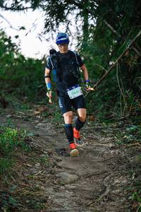 BIB: 9641
                            <button type="button" onclick="openModal(22719197)" class="btn btn-primary btn-sm float-right btn-popup" data-toggle="modal" data-target=".modal-high-quality">
                        <i class="fas fa-shopping-cart"></i> Add to Cart
                    </button>
                                            <button type="button" onclick="isThisMe(22719197, true)" class="btn btn-success btn-sm float-right btn-popup btn-isme hidden" data-toggle="tooltip" data-placement="bottom" title="นี่คือรูปของคุณใช่ไหม คลิกที่นี่เพื่อเอาเข้าอัลบั้ม">
                        <i class="fas fa-plus"></i> Add to album
                    </button>
                    <button type="button" onclick="isThisMe(22719197, false)" class="btn btn-warning btn-sm float-right btn-popup btn-isnotme hidden">
                        <i class="fas fa-ban"></i> Remove from album
                    </button>