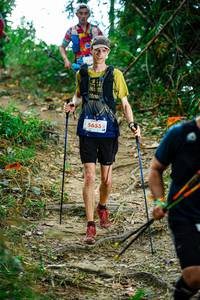 BIB: 5655
                            <button type="button" onclick="openModal(22723387)" class="btn btn-primary btn-sm float-right btn-popup" data-toggle="modal" data-target=".modal-high-quality">
                        <i class="fas fa-shopping-cart"></i> Add to Cart
                    </button>
                                            <button type="button" onclick="isThisMe(22723387, true)" class="btn btn-success btn-sm float-right btn-popup btn-isme hidden" data-toggle="tooltip" data-placement="bottom" title="นี่คือรูปของคุณใช่ไหม คลิกที่นี่เพื่อเอาเข้าอัลบั้ม">
                        <i class="fas fa-plus"></i> Add to album
                    </button>
                    <button type="button" onclick="isThisMe(22723387, false)" class="btn btn-warning btn-sm float-right btn-popup btn-isnotme hidden">
                        <i class="fas fa-ban"></i> Remove from album
                    </button>