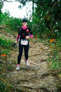 BIB: 6371
                            <button type="button" onclick="openModal(22723416)" class="btn btn-primary btn-sm float-right btn-popup" data-toggle="modal" data-target=".modal-high-quality">
                        <i class="fas fa-shopping-cart"></i> Add to Cart
                    </button>
                                            <button type="button" onclick="isThisMe(22723416, true)" class="btn btn-success btn-sm float-right btn-popup btn-isme hidden" data-toggle="tooltip" data-placement="bottom" title="นี่คือรูปของคุณใช่ไหม คลิกที่นี่เพื่อเอาเข้าอัลบั้ม">
                        <i class="fas fa-plus"></i> Add to album
                    </button>
                    <button type="button" onclick="isThisMe(22723416, false)" class="btn btn-warning btn-sm float-right btn-popup btn-isnotme hidden">
                        <i class="fas fa-ban"></i> Remove from album
                    </button>