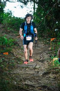 BIB: 5741
                            <button type="button" onclick="openModal(22722147)" class="btn btn-primary btn-sm float-right btn-popup" data-toggle="modal" data-target=".modal-high-quality">
                        <i class="fas fa-shopping-cart"></i> Add to Cart
                    </button>
                                            <button type="button" onclick="isThisMe(22722147, true)" class="btn btn-success btn-sm float-right btn-popup btn-isme hidden" data-toggle="tooltip" data-placement="bottom" title="นี่คือรูปของคุณใช่ไหม คลิกที่นี่เพื่อเอาเข้าอัลบั้ม">
                        <i class="fas fa-plus"></i> Add to album
                    </button>
                    <button type="button" onclick="isThisMe(22722147, false)" class="btn btn-warning btn-sm float-right btn-popup btn-isnotme hidden">
                        <i class="fas fa-ban"></i> Remove from album
                    </button>