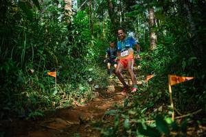 BIB: 153, 125
                            <button type="button" onclick="openModal(22724080)" class="btn btn-primary btn-sm float-right btn-popup" data-toggle="modal" data-target=".modal-high-quality">
                        <i class="fas fa-shopping-cart"></i> Add to Cart
                    </button>
                                            <button type="button" onclick="isThisMe(22724080, true)" class="btn btn-success btn-sm float-right btn-popup btn-isme hidden" data-toggle="tooltip" data-placement="bottom" title="นี่คือรูปของคุณใช่ไหม คลิกที่นี่เพื่อเอาเข้าอัลบั้ม">
                        <i class="fas fa-plus"></i> Add to album
                    </button>
                    <button type="button" onclick="isThisMe(22724080, false)" class="btn btn-warning btn-sm float-right btn-popup btn-isnotme hidden">
                        <i class="fas fa-ban"></i> Remove from album
                    </button>