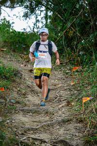 BIB: 6245
                            <button type="button" onclick="openModal(22723712)" class="btn btn-primary btn-sm float-right btn-popup" data-toggle="modal" data-target=".modal-high-quality">
                        <i class="fas fa-shopping-cart"></i> Add to Cart
                    </button>
                                            <button type="button" onclick="isThisMe(22723712, true)" class="btn btn-success btn-sm float-right btn-popup btn-isme hidden" data-toggle="tooltip" data-placement="bottom" title="นี่คือรูปของคุณใช่ไหม คลิกที่นี่เพื่อเอาเข้าอัลบั้ม">
                        <i class="fas fa-plus"></i> Add to album
                    </button>
                    <button type="button" onclick="isThisMe(22723712, false)" class="btn btn-warning btn-sm float-right btn-popup btn-isnotme hidden">
                        <i class="fas fa-ban"></i> Remove from album
                    </button>