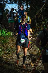 BIB: 522
                            <button type="button" onclick="openModal(22717020)" class="btn btn-primary btn-sm float-right btn-popup" data-toggle="modal" data-target=".modal-high-quality">
                        <i class="fas fa-shopping-cart"></i> Add to Cart
                    </button>
                                            <button type="button" onclick="isThisMe(22717020, true)" class="btn btn-success btn-sm float-right btn-popup btn-isme hidden" data-toggle="tooltip" data-placement="bottom" title="นี่คือรูปของคุณใช่ไหม คลิกที่นี่เพื่อเอาเข้าอัลบั้ม">
                        <i class="fas fa-plus"></i> Add to album
                    </button>
                    <button type="button" onclick="isThisMe(22717020, false)" class="btn btn-warning btn-sm float-right btn-popup btn-isnotme hidden">
                        <i class="fas fa-ban"></i> Remove from album
                    </button>