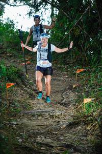 BIB: 140, 
                            <button type="button" onclick="openModal(22720975)" class="btn btn-primary btn-sm float-right btn-popup" data-toggle="modal" data-target=".modal-high-quality">
                        <i class="fas fa-shopping-cart"></i> Add to Cart
                    </button>
                                            <button type="button" onclick="isThisMe(22720975, true)" class="btn btn-success btn-sm float-right btn-popup btn-isme hidden" data-toggle="tooltip" data-placement="bottom" title="นี่คือรูปของคุณใช่ไหม คลิกที่นี่เพื่อเอาเข้าอัลบั้ม">
                        <i class="fas fa-plus"></i> Add to album
                    </button>
                    <button type="button" onclick="isThisMe(22720975, false)" class="btn btn-warning btn-sm float-right btn-popup btn-isnotme hidden">
                        <i class="fas fa-ban"></i> Remove from album
                    </button>