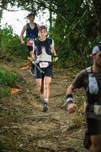 BIB: 5255
                            <button type="button" onclick="openModal(22720646)" class="btn btn-primary btn-sm float-right btn-popup" data-toggle="modal" data-target=".modal-high-quality">
                        <i class="fas fa-shopping-cart"></i> Add to Cart
                    </button>
                                            <button type="button" onclick="isThisMe(22720646, true)" class="btn btn-success btn-sm float-right btn-popup btn-isme hidden" data-toggle="tooltip" data-placement="bottom" title="นี่คือรูปของคุณใช่ไหม คลิกที่นี่เพื่อเอาเข้าอัลบั้ม">
                        <i class="fas fa-plus"></i> Add to album
                    </button>
                    <button type="button" onclick="isThisMe(22720646, false)" class="btn btn-warning btn-sm float-right btn-popup btn-isnotme hidden">
                        <i class="fas fa-ban"></i> Remove from album
                    </button>