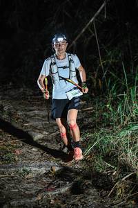 BIB: 236
                            <button type="button" onclick="openModal(22714823)" class="btn btn-primary btn-sm float-right btn-popup" data-toggle="modal" data-target=".modal-high-quality">
                        <i class="fas fa-shopping-cart"></i> Add to Cart
                    </button>
                                            <button type="button" onclick="isThisMe(22714823, true)" class="btn btn-success btn-sm float-right btn-popup btn-isme hidden" data-toggle="tooltip" data-placement="bottom" title="นี่คือรูปของคุณใช่ไหม คลิกที่นี่เพื่อเอาเข้าอัลบั้ม">
                        <i class="fas fa-plus"></i> Add to album
                    </button>
                    <button type="button" onclick="isThisMe(22714823, false)" class="btn btn-warning btn-sm float-right btn-popup btn-isnotme hidden">
                        <i class="fas fa-ban"></i> Remove from album
                    </button>