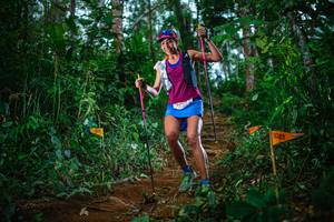 BIB: 
                            <button type="button" onclick="openModal(22724441)" class="btn btn-primary btn-sm float-right btn-popup" data-toggle="modal" data-target=".modal-high-quality">
                        <i class="fas fa-shopping-cart"></i> Add to Cart
                    </button>
                                            <button type="button" onclick="isThisMe(22724441, true)" class="btn btn-success btn-sm float-right btn-popup btn-isme hidden" data-toggle="tooltip" data-placement="bottom" title="นี่คือรูปของคุณใช่ไหม คลิกที่นี่เพื่อเอาเข้าอัลบั้ม">
                        <i class="fas fa-plus"></i> Add to album
                    </button>
                    <button type="button" onclick="isThisMe(22724441, false)" class="btn btn-warning btn-sm float-right btn-popup btn-isnotme hidden">
                        <i class="fas fa-ban"></i> Remove from album
                    </button>