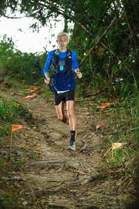 BIB: 
                            <button type="button" onclick="openModal(22720655)" class="btn btn-primary btn-sm float-right btn-popup" data-toggle="modal" data-target=".modal-high-quality">
                        <i class="fas fa-shopping-cart"></i> Add to Cart
                    </button>
                                            <button type="button" onclick="isThisMe(22720655, true)" class="btn btn-success btn-sm float-right btn-popup btn-isme hidden" data-toggle="tooltip" data-placement="bottom" title="นี่คือรูปของคุณใช่ไหม คลิกที่นี่เพื่อเอาเข้าอัลบั้ม">
                        <i class="fas fa-plus"></i> Add to album
                    </button>
                    <button type="button" onclick="isThisMe(22720655, false)" class="btn btn-warning btn-sm float-right btn-popup btn-isnotme hidden">
                        <i class="fas fa-ban"></i> Remove from album
                    </button>