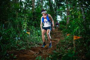 BIB: 
                            <button type="button" onclick="openModal(22724598)" class="btn btn-primary btn-sm float-right btn-popup" data-toggle="modal" data-target=".modal-high-quality">
                        <i class="fas fa-shopping-cart"></i> Add to Cart
                    </button>
                                            <button type="button" onclick="isThisMe(22724598, true)" class="btn btn-success btn-sm float-right btn-popup btn-isme hidden" data-toggle="tooltip" data-placement="bottom" title="นี่คือรูปของคุณใช่ไหม คลิกที่นี่เพื่อเอาเข้าอัลบั้ม">
                        <i class="fas fa-plus"></i> Add to album
                    </button>
                    <button type="button" onclick="isThisMe(22724598, false)" class="btn btn-warning btn-sm float-right btn-popup btn-isnotme hidden">
                        <i class="fas fa-ban"></i> Remove from album
                    </button>