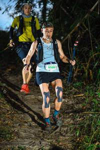 BIB: 9166
                            <button type="button" onclick="openModal(22716970)" class="btn btn-primary btn-sm float-right btn-popup" data-toggle="modal" data-target=".modal-high-quality">
                        <i class="fas fa-shopping-cart"></i> Add to Cart
                    </button>
                                            <button type="button" onclick="isThisMe(22716970, true)" class="btn btn-success btn-sm float-right btn-popup btn-isme hidden" data-toggle="tooltip" data-placement="bottom" title="นี่คือรูปของคุณใช่ไหม คลิกที่นี่เพื่อเอาเข้าอัลบั้ม">
                        <i class="fas fa-plus"></i> Add to album
                    </button>
                    <button type="button" onclick="isThisMe(22716970, false)" class="btn btn-warning btn-sm float-right btn-popup btn-isnotme hidden">
                        <i class="fas fa-ban"></i> Remove from album
                    </button>