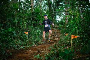 BIB: 3345
                            <button type="button" onclick="openModal(22724341)" class="btn btn-primary btn-sm float-right btn-popup" data-toggle="modal" data-target=".modal-high-quality">
                        <i class="fas fa-shopping-cart"></i> Add to Cart
                    </button>
                                            <button type="button" onclick="isThisMe(22724341, true)" class="btn btn-success btn-sm float-right btn-popup btn-isme hidden" data-toggle="tooltip" data-placement="bottom" title="นี่คือรูปของคุณใช่ไหม คลิกที่นี่เพื่อเอาเข้าอัลบั้ม">
                        <i class="fas fa-plus"></i> Add to album
                    </button>
                    <button type="button" onclick="isThisMe(22724341, false)" class="btn btn-warning btn-sm float-right btn-popup btn-isnotme hidden">
                        <i class="fas fa-ban"></i> Remove from album
                    </button>