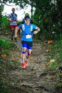 BIB: 5673
                            <button type="button" onclick="openModal(22722476)" class="btn btn-primary btn-sm float-right btn-popup" data-toggle="modal" data-target=".modal-high-quality">
                        <i class="fas fa-shopping-cart"></i> Add to Cart
                    </button>
                                            <button type="button" onclick="isThisMe(22722476, true)" class="btn btn-success btn-sm float-right btn-popup btn-isme hidden" data-toggle="tooltip" data-placement="bottom" title="นี่คือรูปของคุณใช่ไหม คลิกที่นี่เพื่อเอาเข้าอัลบั้ม">
                        <i class="fas fa-plus"></i> Add to album
                    </button>
                    <button type="button" onclick="isThisMe(22722476, false)" class="btn btn-warning btn-sm float-right btn-popup btn-isnotme hidden">
                        <i class="fas fa-ban"></i> Remove from album
                    </button>