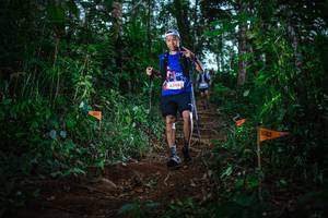 BIB: 6398, 109
                            <button type="button" onclick="openModal(22724754)" class="btn btn-primary btn-sm float-right btn-popup" data-toggle="modal" data-target=".modal-high-quality">
                        <i class="fas fa-shopping-cart"></i> Add to Cart
                    </button>
                                            <button type="button" onclick="isThisMe(22724754, true)" class="btn btn-success btn-sm float-right btn-popup btn-isme hidden" data-toggle="tooltip" data-placement="bottom" title="นี่คือรูปของคุณใช่ไหม คลิกที่นี่เพื่อเอาเข้าอัลบั้ม">
                        <i class="fas fa-plus"></i> Add to album
                    </button>
                    <button type="button" onclick="isThisMe(22724754, false)" class="btn btn-warning btn-sm float-right btn-popup btn-isnotme hidden">
                        <i class="fas fa-ban"></i> Remove from album
                    </button>