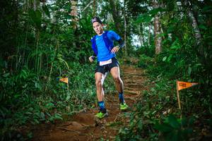 BIB: 
                            <button type="button" onclick="openModal(22724057)" class="btn btn-primary btn-sm float-right btn-popup" data-toggle="modal" data-target=".modal-high-quality">
                        <i class="fas fa-shopping-cart"></i> Add to Cart
                    </button>
                                            <button type="button" onclick="isThisMe(22724057, true)" class="btn btn-success btn-sm float-right btn-popup btn-isme hidden" data-toggle="tooltip" data-placement="bottom" title="นี่คือรูปของคุณใช่ไหม คลิกที่นี่เพื่อเอาเข้าอัลบั้ม">
                        <i class="fas fa-plus"></i> Add to album
                    </button>
                    <button type="button" onclick="isThisMe(22724057, false)" class="btn btn-warning btn-sm float-right btn-popup btn-isnotme hidden">
                        <i class="fas fa-ban"></i> Remove from album
                    </button>