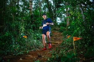 BIB: 
                            <button type="button" onclick="openModal(22724440)" class="btn btn-primary btn-sm float-right btn-popup" data-toggle="modal" data-target=".modal-high-quality">
                        <i class="fas fa-shopping-cart"></i> Add to Cart
                    </button>
                                            <button type="button" onclick="isThisMe(22724440, true)" class="btn btn-success btn-sm float-right btn-popup btn-isme hidden" data-toggle="tooltip" data-placement="bottom" title="นี่คือรูปของคุณใช่ไหม คลิกที่นี่เพื่อเอาเข้าอัลบั้ม">
                        <i class="fas fa-plus"></i> Add to album
                    </button>
                    <button type="button" onclick="isThisMe(22724440, false)" class="btn btn-warning btn-sm float-right btn-popup btn-isnotme hidden">
                        <i class="fas fa-ban"></i> Remove from album
                    </button>