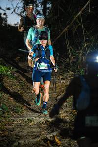 BIB: 3016
                            <button type="button" onclick="openModal(22716567)" class="btn btn-primary btn-sm float-right btn-popup" data-toggle="modal" data-target=".modal-high-quality">
                        <i class="fas fa-shopping-cart"></i> Add to Cart
                    </button>
                                            <button type="button" onclick="isThisMe(22716567, true)" class="btn btn-success btn-sm float-right btn-popup btn-isme hidden" data-toggle="tooltip" data-placement="bottom" title="นี่คือรูปของคุณใช่ไหม คลิกที่นี่เพื่อเอาเข้าอัลบั้ม">
                        <i class="fas fa-plus"></i> Add to album
                    </button>
                    <button type="button" onclick="isThisMe(22716567, false)" class="btn btn-warning btn-sm float-right btn-popup btn-isnotme hidden">
                        <i class="fas fa-ban"></i> Remove from album
                    </button>