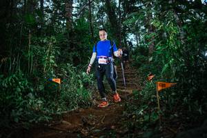 BIB: 9809
                            <button type="button" onclick="openModal(22725549)" class="btn btn-primary btn-sm float-right btn-popup" data-toggle="modal" data-target=".modal-high-quality">
                        <i class="fas fa-shopping-cart"></i> Add to Cart
                    </button>
                                            <button type="button" onclick="isThisMe(22725549, true)" class="btn btn-success btn-sm float-right btn-popup btn-isme hidden" data-toggle="tooltip" data-placement="bottom" title="นี่คือรูปของคุณใช่ไหม คลิกที่นี่เพื่อเอาเข้าอัลบั้ม">
                        <i class="fas fa-plus"></i> Add to album
                    </button>
                    <button type="button" onclick="isThisMe(22725549, false)" class="btn btn-warning btn-sm float-right btn-popup btn-isnotme hidden">
                        <i class="fas fa-ban"></i> Remove from album
                    </button>