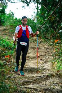 BIB: 6100, 
                            <button type="button" onclick="openModal(22723184)" class="btn btn-primary btn-sm float-right btn-popup" data-toggle="modal" data-target=".modal-high-quality">
                        <i class="fas fa-shopping-cart"></i> Add to Cart
                    </button>
                                            <button type="button" onclick="isThisMe(22723184, true)" class="btn btn-success btn-sm float-right btn-popup btn-isme hidden" data-toggle="tooltip" data-placement="bottom" title="นี่คือรูปของคุณใช่ไหม คลิกที่นี่เพื่อเอาเข้าอัลบั้ม">
                        <i class="fas fa-plus"></i> Add to album
                    </button>
                    <button type="button" onclick="isThisMe(22723184, false)" class="btn btn-warning btn-sm float-right btn-popup btn-isnotme hidden">
                        <i class="fas fa-ban"></i> Remove from album
                    </button>