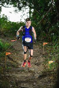 BIB: 5065
                            <button type="button" onclick="openModal(22720441)" class="btn btn-primary btn-sm float-right btn-popup" data-toggle="modal" data-target=".modal-high-quality">
                        <i class="fas fa-shopping-cart"></i> Add to Cart
                    </button>
                                            <button type="button" onclick="isThisMe(22720441, true)" class="btn btn-success btn-sm float-right btn-popup btn-isme hidden" data-toggle="tooltip" data-placement="bottom" title="นี่คือรูปของคุณใช่ไหม คลิกที่นี่เพื่อเอาเข้าอัลบั้ม">
                        <i class="fas fa-plus"></i> Add to album
                    </button>
                    <button type="button" onclick="isThisMe(22720441, false)" class="btn btn-warning btn-sm float-right btn-popup btn-isnotme hidden">
                        <i class="fas fa-ban"></i> Remove from album
                    </button>