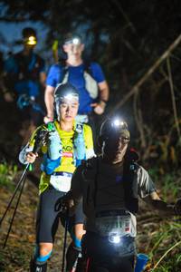 BIB: 
                            <button type="button" onclick="openModal(22715884)" class="btn btn-primary btn-sm float-right btn-popup" data-toggle="modal" data-target=".modal-high-quality">
                        <i class="fas fa-shopping-cart"></i> Add to Cart
                    </button>
                                            <button type="button" onclick="isThisMe(22715884, true)" class="btn btn-success btn-sm float-right btn-popup btn-isme hidden" data-toggle="tooltip" data-placement="bottom" title="นี่คือรูปของคุณใช่ไหม คลิกที่นี่เพื่อเอาเข้าอัลบั้ม">
                        <i class="fas fa-plus"></i> Add to album
                    </button>
                    <button type="button" onclick="isThisMe(22715884, false)" class="btn btn-warning btn-sm float-right btn-popup btn-isnotme hidden">
                        <i class="fas fa-ban"></i> Remove from album
                    </button>