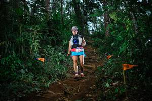 BIB: 
                            <button type="button" onclick="openModal(22725285)" class="btn btn-primary btn-sm float-right btn-popup" data-toggle="modal" data-target=".modal-high-quality">
                        <i class="fas fa-shopping-cart"></i> Add to Cart
                    </button>
                                            <button type="button" onclick="isThisMe(22725285, true)" class="btn btn-success btn-sm float-right btn-popup btn-isme hidden" data-toggle="tooltip" data-placement="bottom" title="นี่คือรูปของคุณใช่ไหม คลิกที่นี่เพื่อเอาเข้าอัลบั้ม">
                        <i class="fas fa-plus"></i> Add to album
                    </button>
                    <button type="button" onclick="isThisMe(22725285, false)" class="btn btn-warning btn-sm float-right btn-popup btn-isnotme hidden">
                        <i class="fas fa-ban"></i> Remove from album
                    </button>