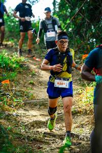 BIB: 6385
                            <button type="button" onclick="openModal(22722949)" class="btn btn-primary btn-sm float-right btn-popup" data-toggle="modal" data-target=".modal-high-quality">
                        <i class="fas fa-shopping-cart"></i> Add to Cart
                    </button>
                                            <button type="button" onclick="isThisMe(22722949, true)" class="btn btn-success btn-sm float-right btn-popup btn-isme hidden" data-toggle="tooltip" data-placement="bottom" title="นี่คือรูปของคุณใช่ไหม คลิกที่นี่เพื่อเอาเข้าอัลบั้ม">
                        <i class="fas fa-plus"></i> Add to album
                    </button>
                    <button type="button" onclick="isThisMe(22722949, false)" class="btn btn-warning btn-sm float-right btn-popup btn-isnotme hidden">
                        <i class="fas fa-ban"></i> Remove from album
                    </button>