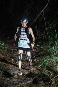 BIB: 227, 
                            <button type="button" onclick="openModal(22714798)" class="btn btn-primary btn-sm float-right btn-popup" data-toggle="modal" data-target=".modal-high-quality">
                        <i class="fas fa-shopping-cart"></i> Add to Cart
                    </button>
                                            <button type="button" onclick="isThisMe(22714798, true)" class="btn btn-success btn-sm float-right btn-popup btn-isme hidden" data-toggle="tooltip" data-placement="bottom" title="นี่คือรูปของคุณใช่ไหม คลิกที่นี่เพื่อเอาเข้าอัลบั้ม">
                        <i class="fas fa-plus"></i> Add to album
                    </button>
                    <button type="button" onclick="isThisMe(22714798, false)" class="btn btn-warning btn-sm float-right btn-popup btn-isnotme hidden">
                        <i class="fas fa-ban"></i> Remove from album
                    </button>