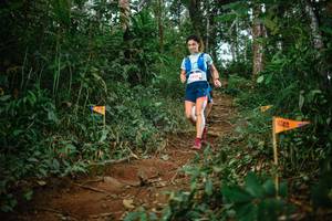 BIB: 426
                            <button type="button" onclick="openModal(22723972)" class="btn btn-primary btn-sm float-right btn-popup" data-toggle="modal" data-target=".modal-high-quality">
                        <i class="fas fa-shopping-cart"></i> Add to Cart
                    </button>
                                            <button type="button" onclick="isThisMe(22723972, true)" class="btn btn-success btn-sm float-right btn-popup btn-isme hidden" data-toggle="tooltip" data-placement="bottom" title="นี่คือรูปของคุณใช่ไหม คลิกที่นี่เพื่อเอาเข้าอัลบั้ม">
                        <i class="fas fa-plus"></i> Add to album
                    </button>
                    <button type="button" onclick="isThisMe(22723972, false)" class="btn btn-warning btn-sm float-right btn-popup btn-isnotme hidden">
                        <i class="fas fa-ban"></i> Remove from album
                    </button>