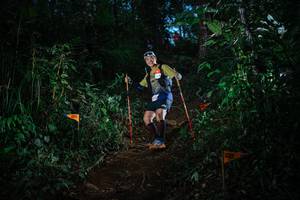 BIB: 
                            <button type="button" onclick="openModal(22725949)" class="btn btn-primary btn-sm float-right btn-popup" data-toggle="modal" data-target=".modal-high-quality">
                        <i class="fas fa-shopping-cart"></i> Add to Cart
                    </button>
                                            <button type="button" onclick="isThisMe(22725949, true)" class="btn btn-success btn-sm float-right btn-popup btn-isme hidden" data-toggle="tooltip" data-placement="bottom" title="นี่คือรูปของคุณใช่ไหม คลิกที่นี่เพื่อเอาเข้าอัลบั้ม">
                        <i class="fas fa-plus"></i> Add to album
                    </button>
                    <button type="button" onclick="isThisMe(22725949, false)" class="btn btn-warning btn-sm float-right btn-popup btn-isnotme hidden">
                        <i class="fas fa-ban"></i> Remove from album
                    </button>