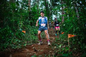 BIB: 5847
                            <button type="button" onclick="openModal(22724871)" class="btn btn-primary btn-sm float-right btn-popup" data-toggle="modal" data-target=".modal-high-quality">
                        <i class="fas fa-shopping-cart"></i> Add to Cart
                    </button>
                                            <button type="button" onclick="isThisMe(22724871, true)" class="btn btn-success btn-sm float-right btn-popup btn-isme hidden" data-toggle="tooltip" data-placement="bottom" title="นี่คือรูปของคุณใช่ไหม คลิกที่นี่เพื่อเอาเข้าอัลบั้ม">
                        <i class="fas fa-plus"></i> Add to album
                    </button>
                    <button type="button" onclick="isThisMe(22724871, false)" class="btn btn-warning btn-sm float-right btn-popup btn-isnotme hidden">
                        <i class="fas fa-ban"></i> Remove from album
                    </button>