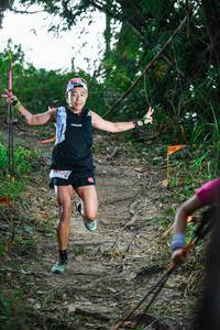 BIB: 1652
                            <button type="button" onclick="openModal(22722612)" class="btn btn-primary btn-sm float-right btn-popup" data-toggle="modal" data-target=".modal-high-quality">
                        <i class="fas fa-shopping-cart"></i> Add to Cart
                    </button>
                                            <button type="button" onclick="isThisMe(22722612, true)" class="btn btn-success btn-sm float-right btn-popup btn-isme hidden" data-toggle="tooltip" data-placement="bottom" title="นี่คือรูปของคุณใช่ไหม คลิกที่นี่เพื่อเอาเข้าอัลบั้ม">
                        <i class="fas fa-plus"></i> Add to album
                    </button>
                    <button type="button" onclick="isThisMe(22722612, false)" class="btn btn-warning btn-sm float-right btn-popup btn-isnotme hidden">
                        <i class="fas fa-ban"></i> Remove from album
                    </button>