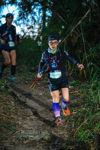 BIB: 9689
                            <button type="button" onclick="openModal(22717774)" class="btn btn-primary btn-sm float-right btn-popup" data-toggle="modal" data-target=".modal-high-quality">
                        <i class="fas fa-shopping-cart"></i> Add to Cart
                    </button>
                                            <button type="button" onclick="isThisMe(22717774, true)" class="btn btn-success btn-sm float-right btn-popup btn-isme hidden" data-toggle="tooltip" data-placement="bottom" title="นี่คือรูปของคุณใช่ไหม คลิกที่นี่เพื่อเอาเข้าอัลบั้ม">
                        <i class="fas fa-plus"></i> Add to album
                    </button>
                    <button type="button" onclick="isThisMe(22717774, false)" class="btn btn-warning btn-sm float-right btn-popup btn-isnotme hidden">
                        <i class="fas fa-ban"></i> Remove from album
                    </button>