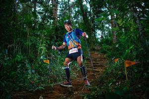 BIB: 5848
                            <button type="button" onclick="openModal(22724448)" class="btn btn-primary btn-sm float-right btn-popup" data-toggle="modal" data-target=".modal-high-quality">
                        <i class="fas fa-shopping-cart"></i> Add to Cart
                    </button>
                                            <button type="button" onclick="isThisMe(22724448, true)" class="btn btn-success btn-sm float-right btn-popup btn-isme hidden" data-toggle="tooltip" data-placement="bottom" title="นี่คือรูปของคุณใช่ไหม คลิกที่นี่เพื่อเอาเข้าอัลบั้ม">
                        <i class="fas fa-plus"></i> Add to album
                    </button>
                    <button type="button" onclick="isThisMe(22724448, false)" class="btn btn-warning btn-sm float-right btn-popup btn-isnotme hidden">
                        <i class="fas fa-ban"></i> Remove from album
                    </button>